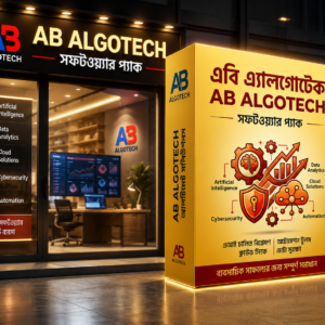 AB ALGOTECH PREMIUM EA V4.0
