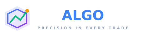 AB ALGOTECH